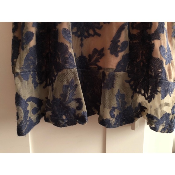 For Love & Lemons | A Night To Remember Mini🦋 - Picture 3 of 6